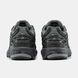 New Balance 1906R Phantom Black