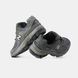 New Balance 2002R Gore-Tex Dark Grey