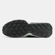 Salomon Odyssey GTX Green Black