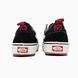 Vans Old Skool MTE-1 Black White Gum, 37