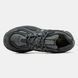 New Balance 1906R Phantom Black