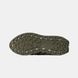 Adidas Retropy E5 Olive