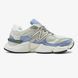 New Balance 9060 Moonrock Blue, 36