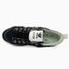 Adidas Campus 80s SFTM-002 Black White