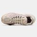New Balance 1000 x Joe Freshgoods Pink Beige