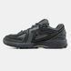 New Balance 1906R Phantom Black