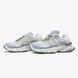 New Balance 9060 Moonrock Blue, 36