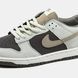 Nike Dunk Low &ldquo;Otomo Katsuhiro Beige, Black, Light Grey&rdquo;