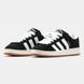 Кросівки Adidas Campus 00s Black White 9351 фото 6