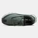Salomon Odyssey GTX Green Black