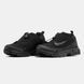 Nike Zoom Pulse Triple Black Cordura Fur, 41