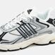 Adidas Response CL White Silver Black