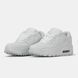 Nike Air Max 90 White, 36