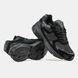 New Balance 2010 Cordura Black, 41