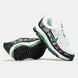 Nike Air Max TL 2.5 White Black Green