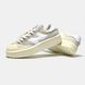 New Balance CT302 Beige White Platform