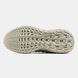 Nike Ava Rover White Beige, 40