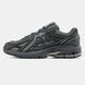 New Balance 1906R Phantom Black