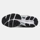 Asics Gel-NYC GTX Mist Grey Red