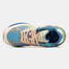 New Balance 990v3 x Joe Freshgoods Blue Beige Green