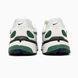 Nike P-6000 White Green, 36