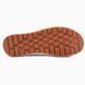 Vans Old Skool MTE-1 Black White Gum, 37
