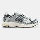 Adidas Response CL White Silver Black