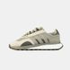Adidas Retropy E5 Olive