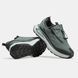 Salomon Odyssey GTX Green Black