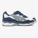 Asics Gel-NYC Navy Steel GORE-TEX, 40