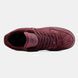 Nike Air Force 1 &rsquo;07 Burgundy Crush Suede, 36