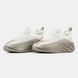 Nike Ava Rover White Beige, 40