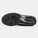 New Balance 1906R Phantom Black