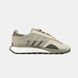 Adidas Retropy E5 Olive