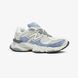 New Balance 9060 Moonrock Blue, 36