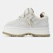UGG Astromel Jasmine
