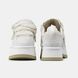 UGG Astromel Jasmine, розмір 36