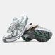 Кросівки Asics GT-2160 White Silver Green, 36