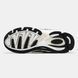Adidas Response CL White Silver Black