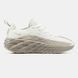 Nike Ava Rover White Beige, 40