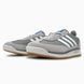 Adidas SL 72 Grey White Gum, розмір 36