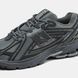 New Balance 1906R Phantom Black