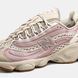 New Balance 1000 x Joe Freshgoods Pink Beige