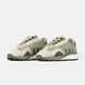 Adidas Retropy E5 Olive