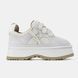 UGG Astromel Jasmine, розмір 36