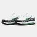 Nike Air Max TL 2.5 White Black Green