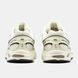 Asics GT-2160 Cream Black