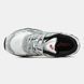Asics Gel-NYC GTX Mist Grey Red