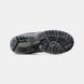 New Balance 2002R Gore-Tex Dark Grey