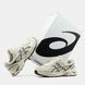 Asics GT-2160 Cream Black